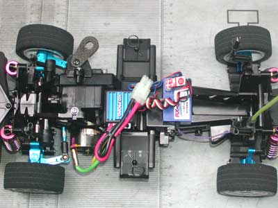 m-03-400.jpg